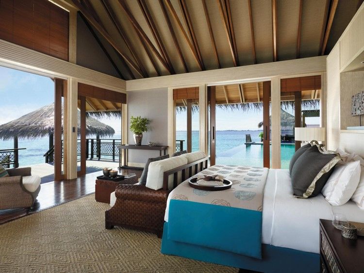 nautical bedroom ideas coastal decor fresh atmosphere