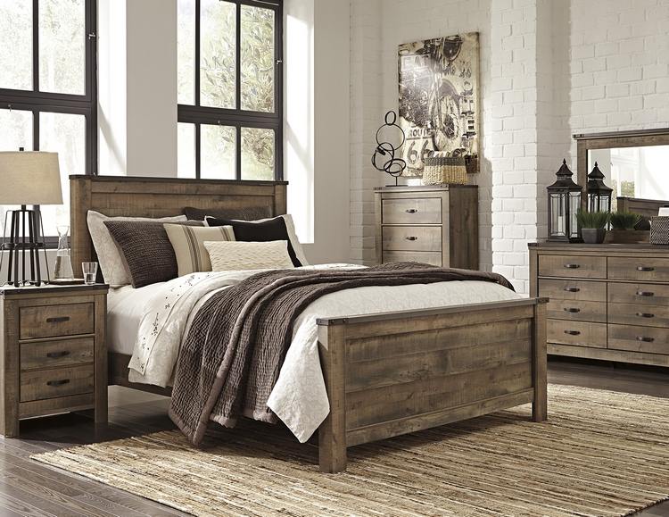 wooden furniture set for bedroom home design ideas