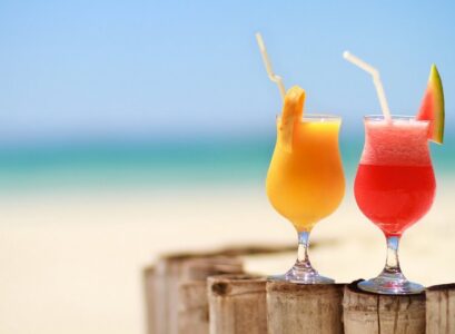 12-Frozen-cocktail-recipes-delicious-slushies-for-the-hot-summer-days