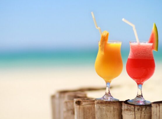 12-Frozen-cocktail-recipes-delicious-slushies-for-the-hot-summer-days