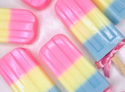 DIY-Popsicle-soap-recipes-cool-summer-activities-and-craft-ideas