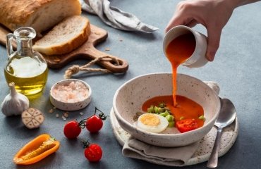 Easy-and-delicious-gazpacho-recipes-fresh-ideas-for-your-summer-menu