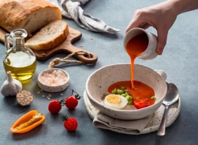 Easy-and-delicious-gazpacho-recipes-fresh-ideas-for-your-summer-menu