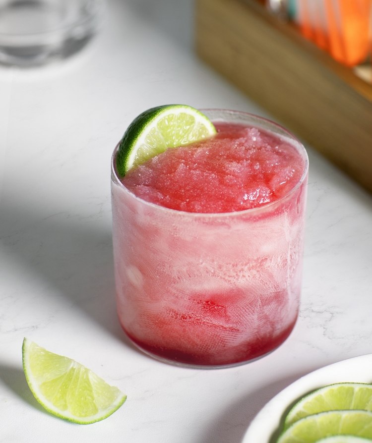 13 Frozen Cocktails Recipes Delicious Slushies For The Hot Summer Days 8747