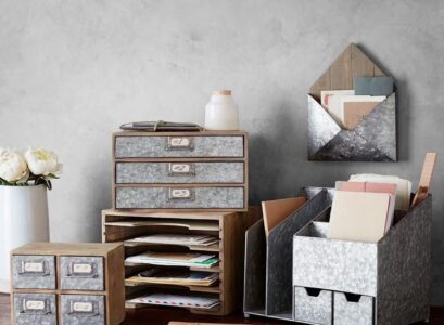 Home-office-desk-organizing-ideas-how-to-keep-your-workspace-tidy