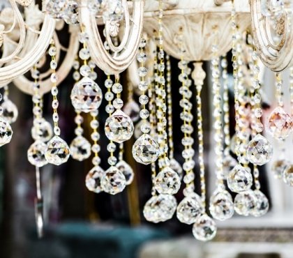 How-to-choose-a-chandelier-and-create-a-harmonious-interior