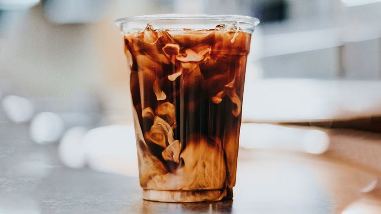 How to make cold brew coffee at home all you need to know