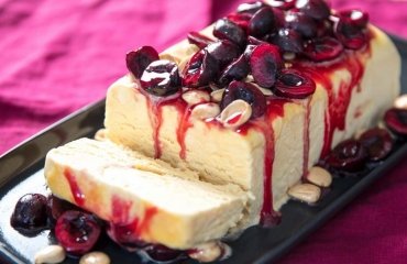 Semifreddo-recipes-and-tricks-to-prepare-this-delightful-Italian-dessert