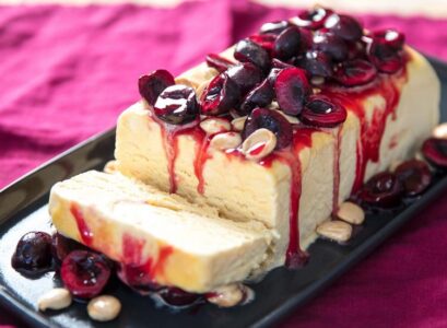 Semifreddo-recipes-and-tricks-to-prepare-this-delightful-Italian-dessert