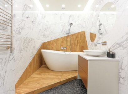 awesome-white-bathroom-ideas-modern-home-design