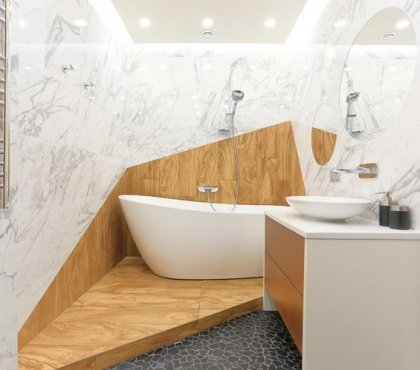 awesome-white-bathroom-ideas-modern-home-design