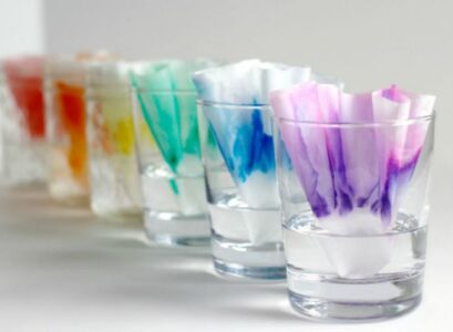 coffee-filter-craft-ideas-fun-activities-for-children