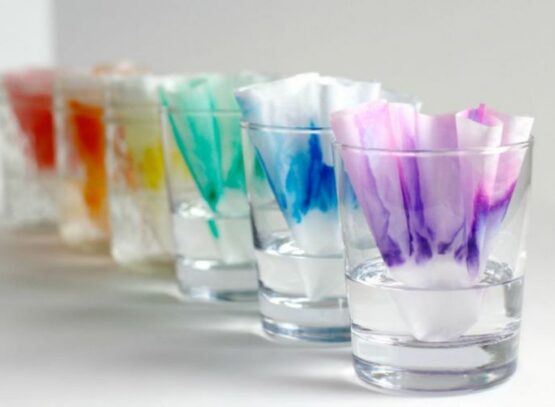 coffee-filter-craft-ideas-fun-activities-for-children