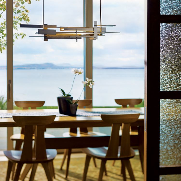 contemporary chandelier designs modern home ideas