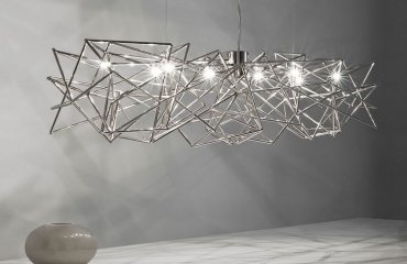 exceptional-linear-chandeliers-modern-designs-for-every-home