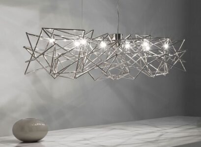 exceptional-linear-chandeliers-modern-designs-for-every-home