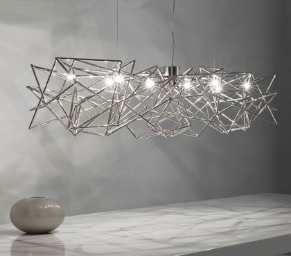 exceptional-linear-chandeliers-modern-designs-for-every-home