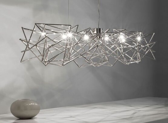 exceptional-linear-chandeliers-modern-designs-for-every-home