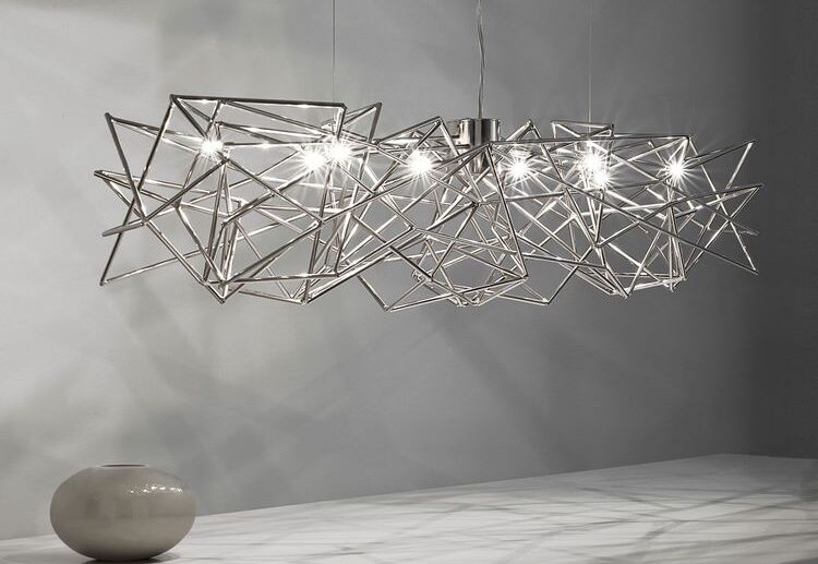 exceptional-linear-chandeliers-modern-designs-for-every-home