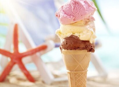 favorite-DIY-ice-cream-recipes