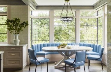 kitchen-banquette-breakfast-nook-design-and-furniture-ideas