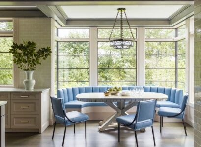 kitchen-banquette-breakfast-nook-design-and-furniture-ideas