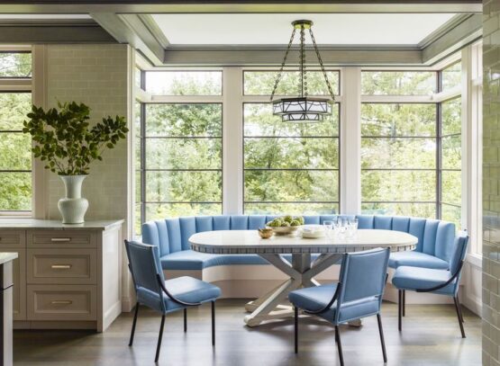 kitchen-banquette-breakfast-nook-design-and-furniture-ideas