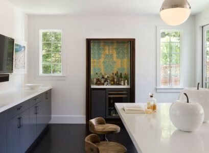 kitchen-remodel-ideas-home-bar-in-niche