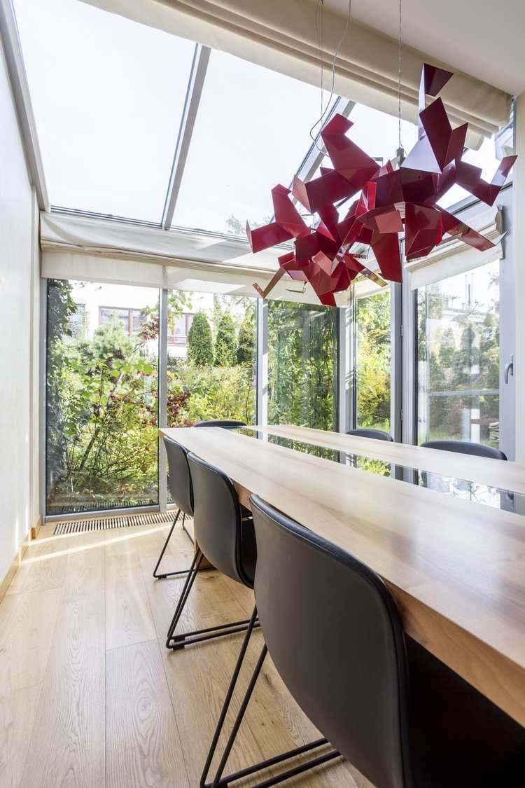 modern chandelier design home lighting ideas