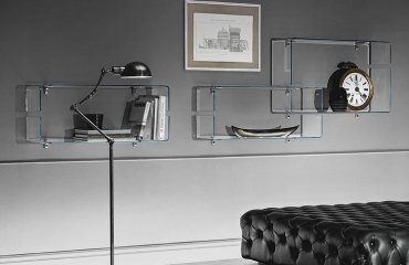 open-glass-shelves-in-home-interior-design-advantages-disadvantages
