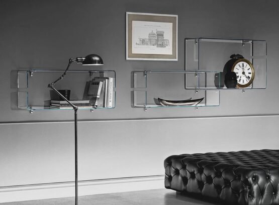 open-glass-shelves-in-home-interior-design-advantages-disadvantages