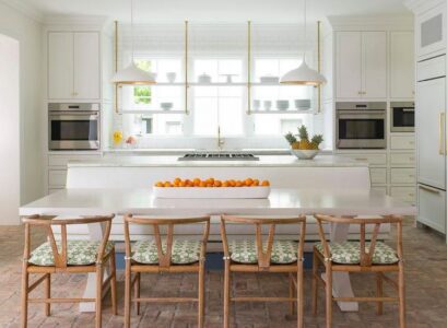 pros-and-cons-of-open-shelving-in-kitchen