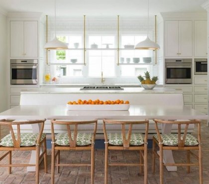 pros-and-cons-of-open-shelving-in-kitchen