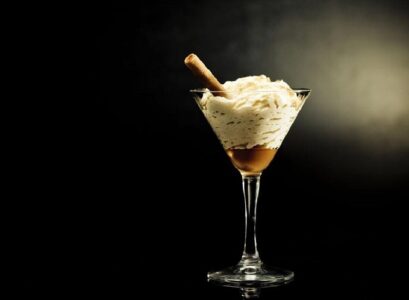 summer-party-drinks-and-cocktal-recipes