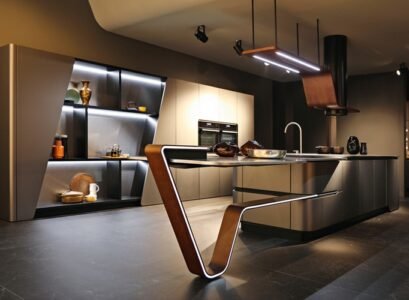 unique-ultra-modern-kitchen-island-designs