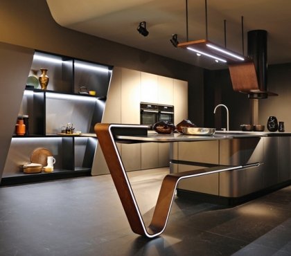 unique-ultra-modern-kitchen-island-designs