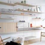 wall-organization-system-for-home-office-string-shelving