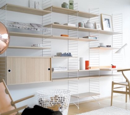 wall-organization-system-for-home-office-string-shelving