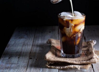 what-is-cold-brewed-coffee-how-to-make-it