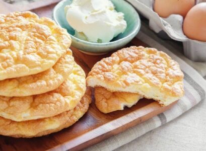 Cloud-bread-recipes-and-ideas-for-your-low-carb-and-gluten-free-keto-menu