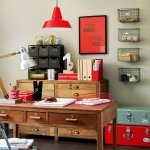 Home-office-storage-ideas-and-desk-organizers