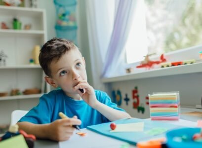 Homeschool-room-ideas-how-to-set-up-an-effective-workspace-for-your-kids