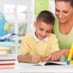 Homeschooling-tips-for-parents-how-to-organize-and-keep-a-daily-schedule