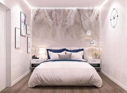 How-to-improve-ventilation-in-windowless-rooms