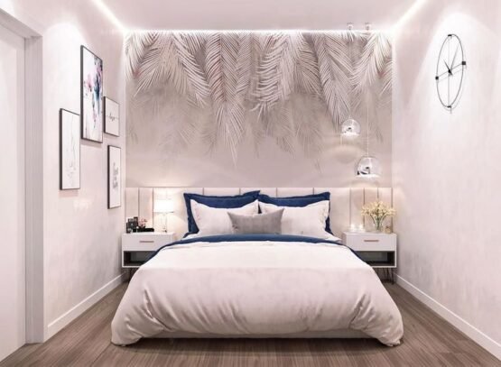 How-to-improve-ventilation-in-windowless-rooms