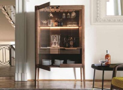 Mini-bar-cabinet-design-ideas-an-elegant-furniture-piece-for-your-home