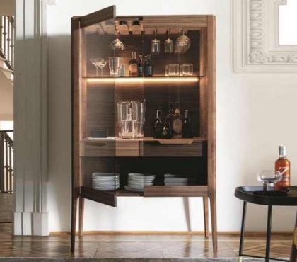 Mini-bar-cabinet-design-ideas-an-elegant-furniture-piece-for-your-home