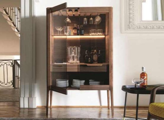 Mini-bar-cabinet-design-ideas-an-elegant-furniture-piece-for-your-home