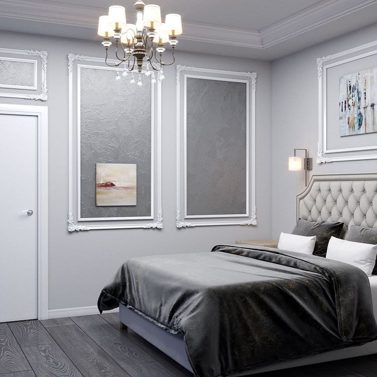 elegant bedroom without windows design ideas decor tips