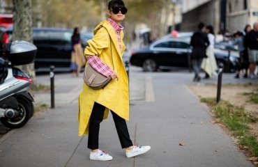 what-to-wear-in-bad-weather-rainy-day-outfit-ideas-trench-coat